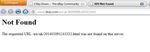 2014-05-10 21_11_09-404 Not Found - Comodo IceDragon.jpg