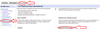 paypal again.png