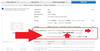paypal review.png