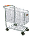 food-and-drinks-shopping-cart-628877.gif