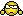 angry smiley 2.gif
