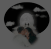 dancing. moon.gif