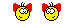 friends 2 smiley.gif