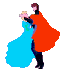 dancing waltz.gif