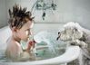 !cid_21_2990288974@web140501_mail_bf1_yahoo.jpg