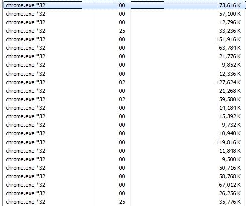2014-05-16 01_21_23-Windows Task Manager.jpg