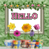 th_381.gif