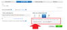 new listing-schedule.png