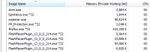 2014-05-19 07_08_37-Windows Task Manager.jpg