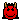 devil smiley.gif