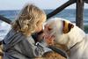 !cid_8_2990288974@web140501_mail_bf1_yahoo.jpg