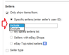 exclude sellers.png