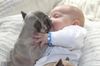 !cid_7_2990288974@web140501_mail_bf1_yahoo.jpg