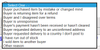 cancel transaction reasons.png