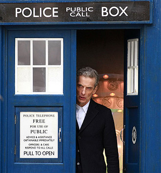 350-dr-spare-whom-subsidy.jpg 350-dr-spare-whom-subsidy.jpg