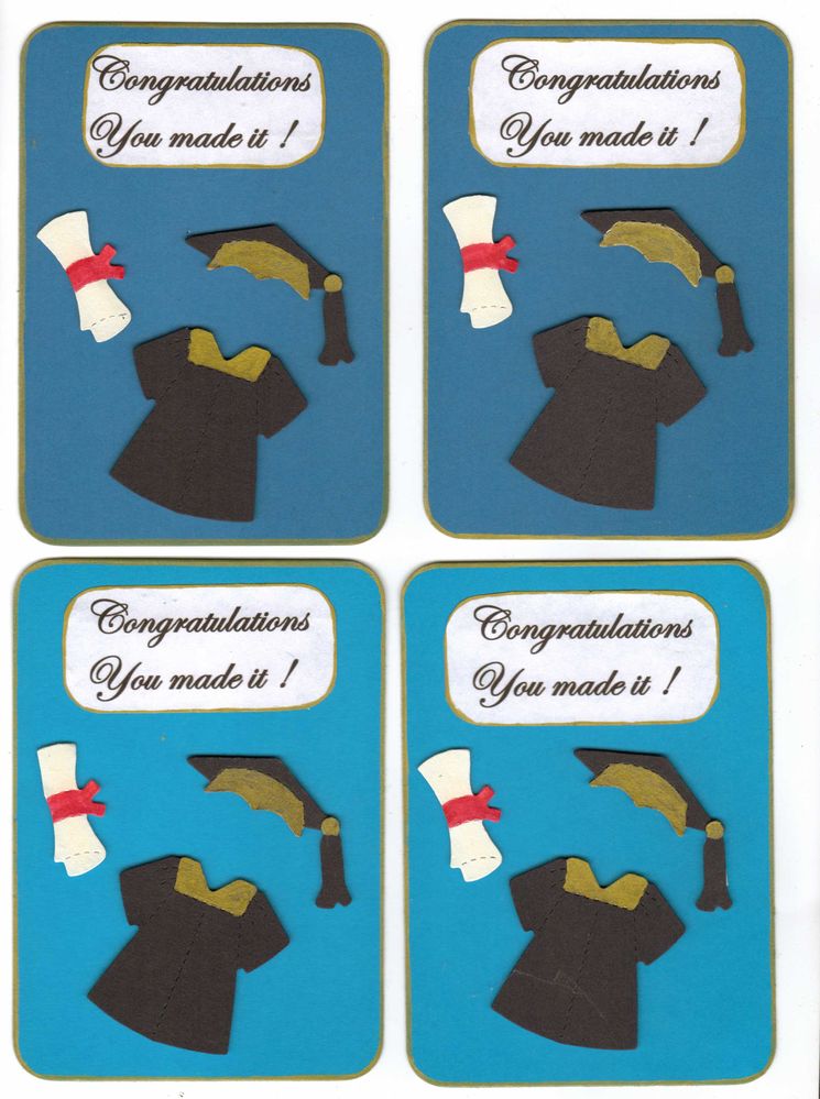 swap congratulations July 13.jpg