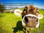 1800023630_coobday.jpg
