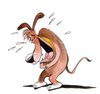 laughing dog.jpg