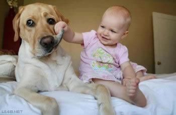 !cid_12_2990288974@web140501_mail_bf1_yahoo.jpg