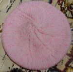 beret 001 (700x525).jpg