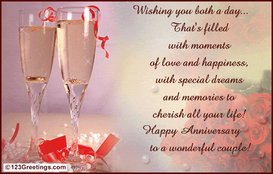 anniversary-messages-4.gif