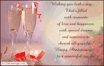 anniversary-messages-4.gif