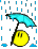 rainy smiley.gif