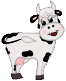 cow108.gif