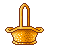 Flower Basket.gif