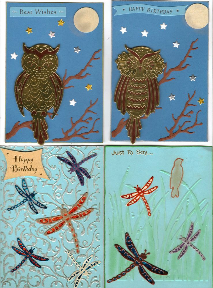 July swap  flight.jpg