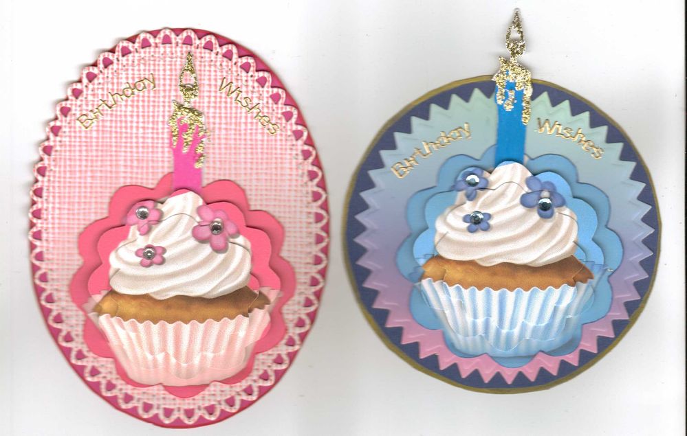 July swap tea cupcakes.jpg