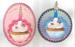 July swap tea cupcakes.jpg