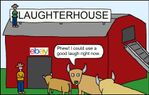 laughterhouse.jpg