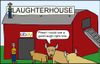 laughterhouse.jpg