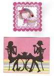July swap tea time.jpg