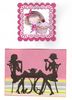 July swap tea time.jpg