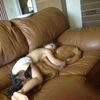 !cid_24_2990288974@web140501_mail_bf1_yahoo.jpg