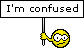 smilie confused.gif