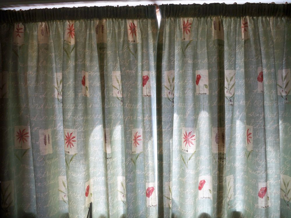 curtains.JPG