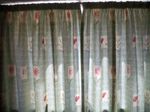 curtains.JPG