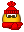 cold smiley 2.gif