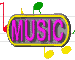 Music_2.gif