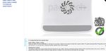 2014-05-31 12_57_28-Belkin Laptop Cooling Pad White High Capacity Cooling Pad for MacBook Air_Pro _ .jpg