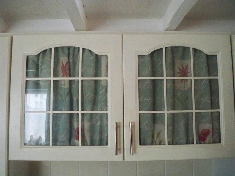 doors 1.JPG