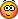 embarrased smiley 2.gif