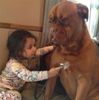 !cid_16_2990288974@web140501_mail_bf1_yahoo.jpg