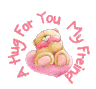 Bibie_Hugs-1.gif
