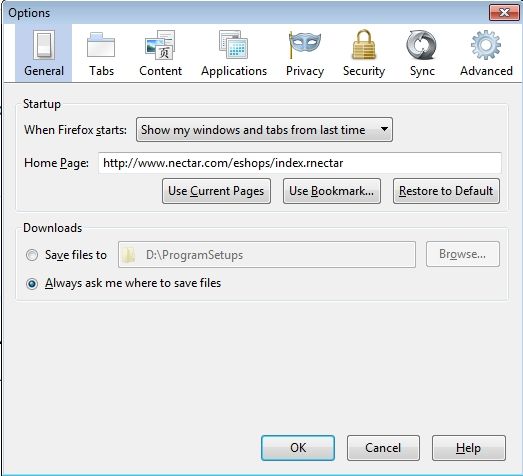 2014-06-02 16_47_00-3yr Guarentee W230ST 4th Gen i7 3.40Ghz 2GB GTX-765m IPS 8GB Win8.1Pro 120GB SSD.jpg