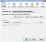 2014-06-02 16_47_00-3yr Guarentee W230ST 4th Gen i7 3.40Ghz 2GB GTX-765m IPS 8GB Win8.1Pro 120GB SSD.jpg