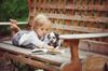 !cid_15_2990288974@web140501_mail_bf1_yahoo.jpg